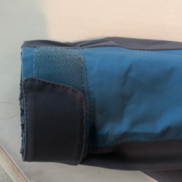 Northface Ski Shell - Picture 8 of 8